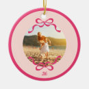 Suche nach retro weihnachten ornamente Modern