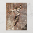 Suche nach skateboard postkarten Sk8