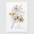 Suche nach osterlilien Vintager oster