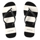 Suche nach pool party kleidung Monogramm