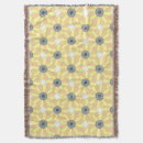 Suche nach sonnenblumen decken Muster