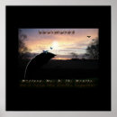 Suche nach stürmisches wetter poster Stürme