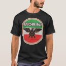 Suche nach moto tshirts Retro
