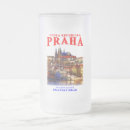 Suche nach republik bierkrüge Praga
