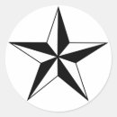 Suche nach schwarz aufkleber Roter stern