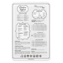 Suche nach dungeon magnete Dungeons und drachen