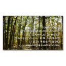 Suche nach oktober visitenkarten Herbst