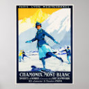 Suche nach schweizer alpen poster Reiseplakat
