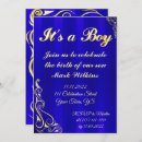 Suche nach celebration baby einladungen Elegant