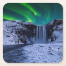 Suche nach iceland untersetzer Landscape