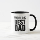 Suche nach weltweite Dad