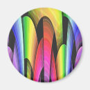 Suche nach bögen magnete Regenbogen