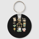 Suche nach krippe schlüsselanhänger Trumpf