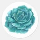Suche nach botanische kunst aufkleber Blau