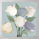 Suche nach botanical kunst poster Bouquet