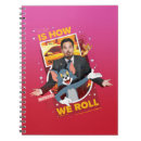 Suche nach rollen kleine notizbücher Cartoon