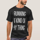 Suche nach lauf tshirts Joggen