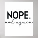 Suche nach trumper poster Politischer humor