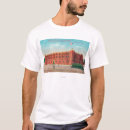 Suche nach waffenkammer tshirts Außen