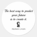 Suche nach berühmte zitate aufkleber Berühmtes zitat