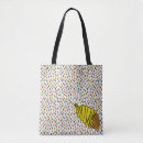 Suche nach mango taschen Gelb
