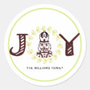 Suche nach jonglieren aufkleber Weihnachten