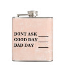 Suche nach drinks flachmänner Alkohol