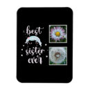 Suche nach beste schwester magnete Liebe