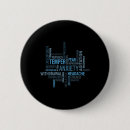Suche nach bipolare störung buttons Angst