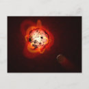 Suche nach exoplanet postkarten Sterne