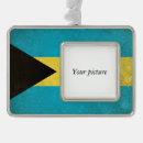 Suche nach die bahamas ornamente Geografie