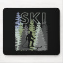 Suche nach forschung mousepads Bewusstsein