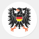 Suche nach germany aufkleber Deutschland