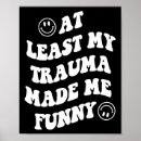 Suche nach trauma poster Suizidprävention