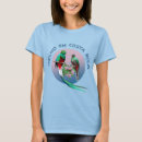 Suche nach quetzal tshirts Liebe