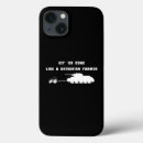 Suche nach zeigen iphone hüllen Cool
