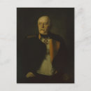 Suche nach otto postkarten Von