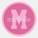 Suche nach sportliche aufkleber Monogramm