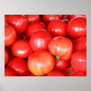 Suche nach rote tomate poster Küche