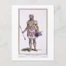 Suche nach 1780 postkarten Duflos