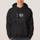 Suche nach valentinstag hoodies Einzeln