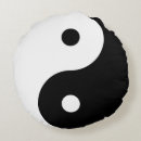 Suche nach yin yang kissen Symbol