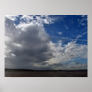 Suche nach winterhimmel Wolken