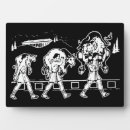 Suche nach buller fotoplatten Trainer