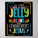Suche nach jelly poster Gelee