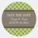 Suche nach gitter aufkleber Muster