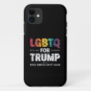 Suche nach lesbian iphone hüllen Lgb