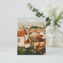 Suche nach stadtansicht postkarten Europa