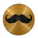 Suche nach schwarzes und gold dartscheiben Vintage
