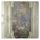 Suche nach battista fliesen 1696 1770